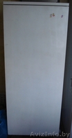 Холодильник "Минск 16-ес" - Изображение #1, Объявление #636763