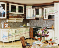 Продажа мебели Зов в салоне Империя Мебели - Изображение #8, Объявление #608585