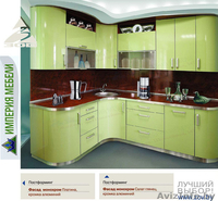 Продажа мебели Зов в салоне Империя Мебели - Изображение #1, Объявление #608585