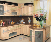 Продажа мебели Зов в салоне Империя Мебели - Изображение #2, Объявление #608585