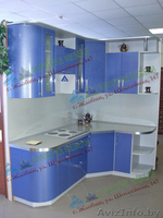 Продажа мебели Зов в салоне Империя Мебели - Изображение #5, Объявление #608585