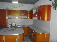 Продажа мебели Зов в салоне Империя Мебели - Изображение #6, Объявление #608585