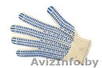 полотенца текстиль ткани спецодежда - Изображение #7, Объявление #666252