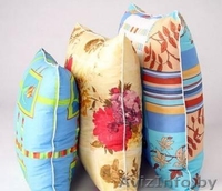 полотенца текстиль ткани спецодежда - Изображение #8, Объявление #666252