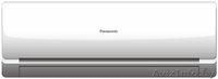 Кондиционеры PANASONIC в Жлобине. Широкий выбор моделей. Гарантия 36 мес. - Изображение #2, Объявление #685099