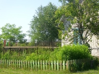 Продам дом в г/п Стрешин - Изображение #2, Объявление #720212