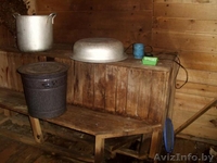 В г/п Стрешин продаётся уютный дом - Изображение #3, Объявление #744028