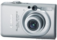 Продам фотоаппарат!!  - Изображение #1, Объявление #748694