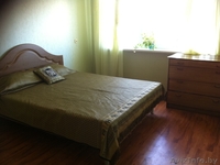 3-x квартирa Жлобин - Изображение #3, Объявление #739961