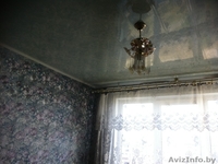 3-x квартирa Жлобин - Изображение #2, Объявление #739961