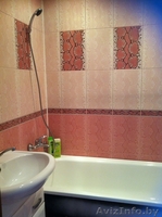 3-x квартирa Жлобин - Изображение #9, Объявление #739961