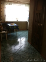 3-x квартирa Жлобин - Изображение #7, Объявление #739961