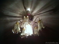 3-x квартирa Жлобин - Изображение #6, Объявление #739961