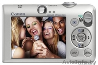 Продам фотоаппарат!!  - Изображение #2, Объявление #748694