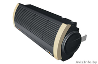 Кондиционеры для квартиры, дома в Жлобине Гарантия от 2-5 лет.  - Изображение #7, Объявление #101611