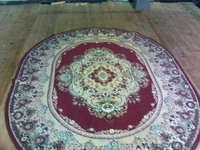 Химчитска ковров с выездом к заказчику на дом бесплатно - Изображение #4, Объявление #764246