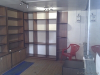 Продам торговый павильон 15м.кв. в Жлобине. - Изображение #2, Объявление #766499