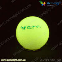 Выгодные условия для дилеров в г. Жлобин - Изображение #2, Объявление #818286