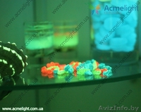 Выгодные условия для дилеров в г. Жлобин - Изображение #1, Объявление #818286