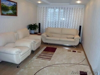 Квартира на сутки в Жлобине! Недорого! 80291119448 - Изображение #3, Объявление #692597