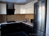 Квартира на сутки в Жлобине! Недорого! 80291119448 - Изображение #2, Объявление #692597