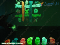 Франшиза от производителя в г. Жлобин - Изображение #3, Объявление #841838