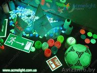 Франшиза от производителя в г. Жлобин - Изображение #1, Объявление #841838