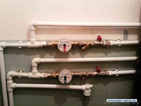 Услуги сантехника спец. - Изображение #6, Объявление #862650