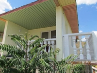 Отдых в Крыму, с. Приветное Алуштинского района - Изображение #1, Объявление #853674