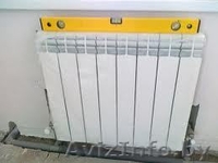 Услуги сантехника спец. - Изображение #2, Объявление #862650