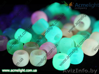Продукция компании АкмиЛайт в г. Жлобин  - Изображение #1, Объявление #903121