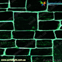 Продукция компании АкмиЛайт в г. Жлобин  - Изображение #3, Объявление #903121