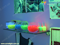 Продукция компании АкмиЛайт в г. Жлобин  - Изображение #4, Объявление #903121