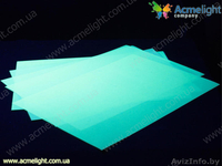 Продукция компании АкмиЛайт в г. Жлобин  - Изображение #2, Объявление #903121