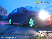 Продукция компании АкмиЛайт в г. Жлобин  - Изображение #5, Объявление #903121