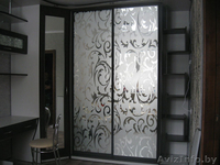 ООО Богем Мебель - Изображение #2, Объявление #863559