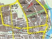 1-2-3-4-хкомнатные квартиры на сутки, часы в ЖЛОБИНЕ. Тел.+375298399666 (МТС),  - Изображение #8, Объявление #908236