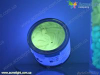 Приглашаем к сотрудничеству дилеров в г. Жлобин - Изображение #4, Объявление #912601