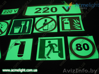 Приглашаем к сотрудничеству дилеров в г. Жлобин - Изображение #3, Объявление #912601