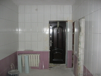 продам Помещение г. Жлобин - Изображение #3, Объявление #923507