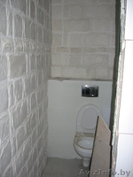 продам Помещение г. Жлобин - Изображение #4, Объявление #923507