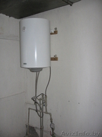 продам Помещение г. Жлобин - Изображение #5, Объявление #923507