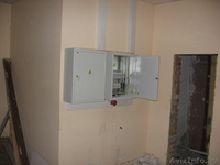 продам Помещение г. Жлобин - Изображение #6, Объявление #923507