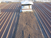 продам Помещение г. Жлобин - Изображение #7, Объявление #923507