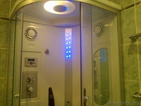 3-х комнатная квартира на сутки Жлобин - Изображение #4, Объявление #943081