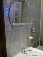 3-х комнатная квартира на сутки Жлобин - Изображение #5, Объявление #943081