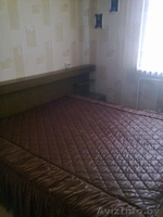 3-х комнатная квартира на сутки Жлобин - Изображение #6, Объявление #943081