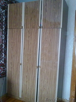 Мягкий уголок 3+2+1,cтенку, спальню - Изображение #4, Объявление #962436