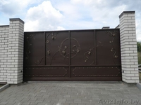 Железный подход - Изображение #1, Объявление #984119