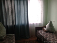 Для гостей и командированных квартира на сутки в Жлобине - Изображение #4, Объявление #979330